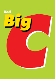 โลโก้ลูกค้าองค์กร CS Micropile